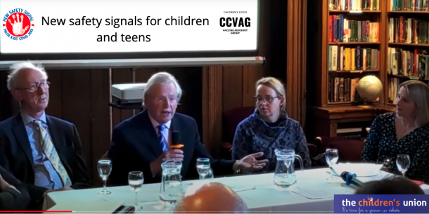 CCVAG