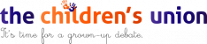 children's union